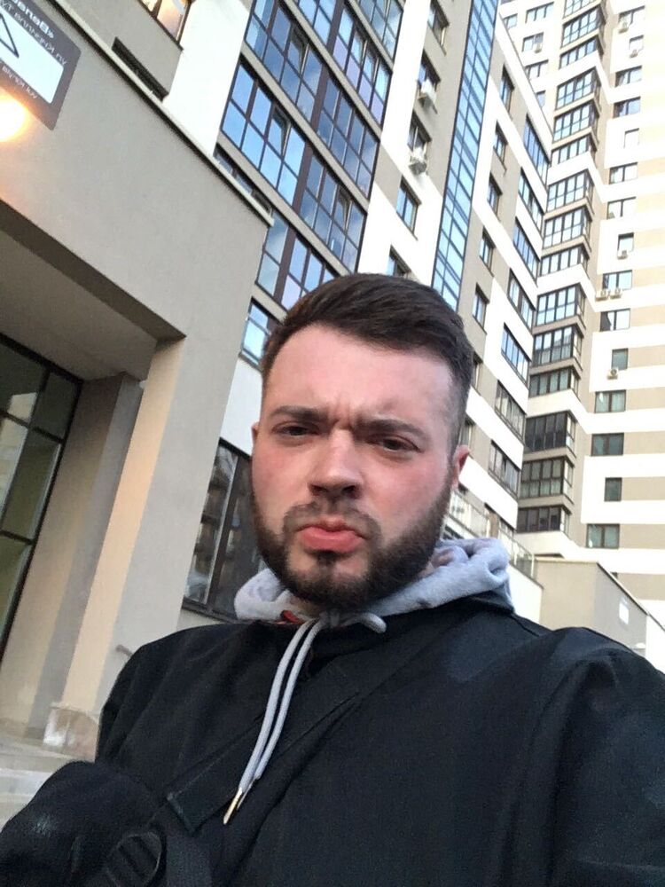  ,   , 31 ,   ,   , 