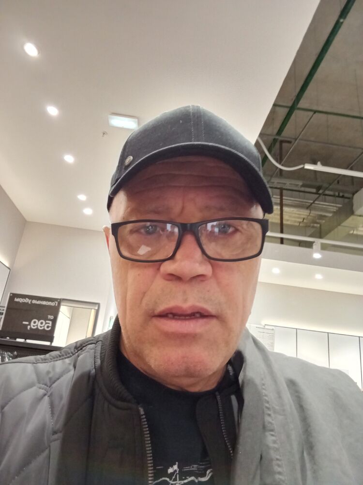 ���������� ��������, ���� ������� ������, 54 ����, ������������ ��� ������, ����� � ���������