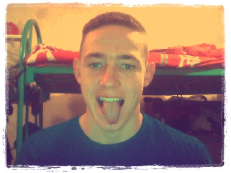  ,   Slavchik, 28 ,   ,   , c 