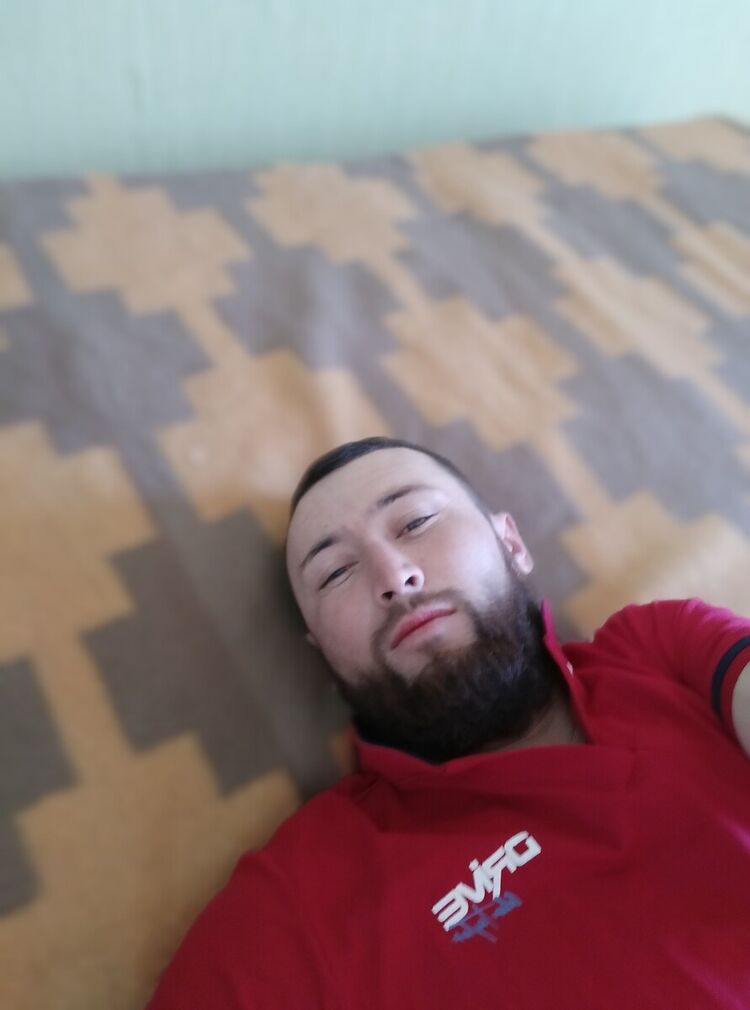  -,   , 34 ,   ,   , c 