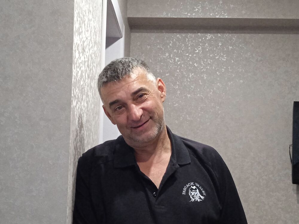  ,   , 55 ,   ,   