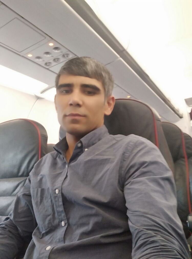  ,   , 41 ,   ,   