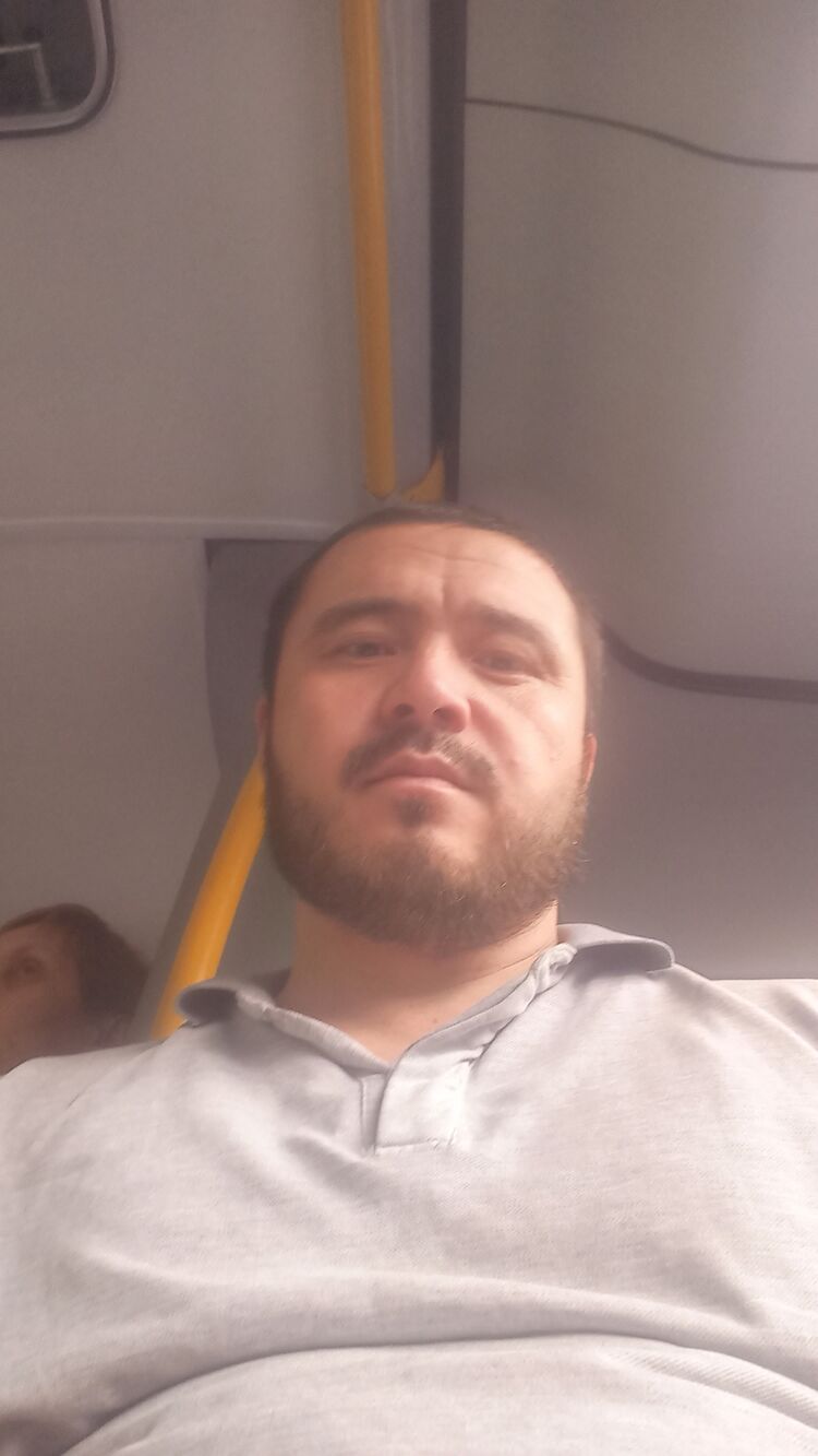 ���� 28196630 ������� ������, 37 ���, ���� ���������� � ������������