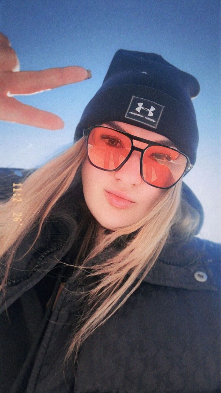 ���������� ����������, ���� ������� ����, 38 ���, ������������ ��� ������, ����� � ���������