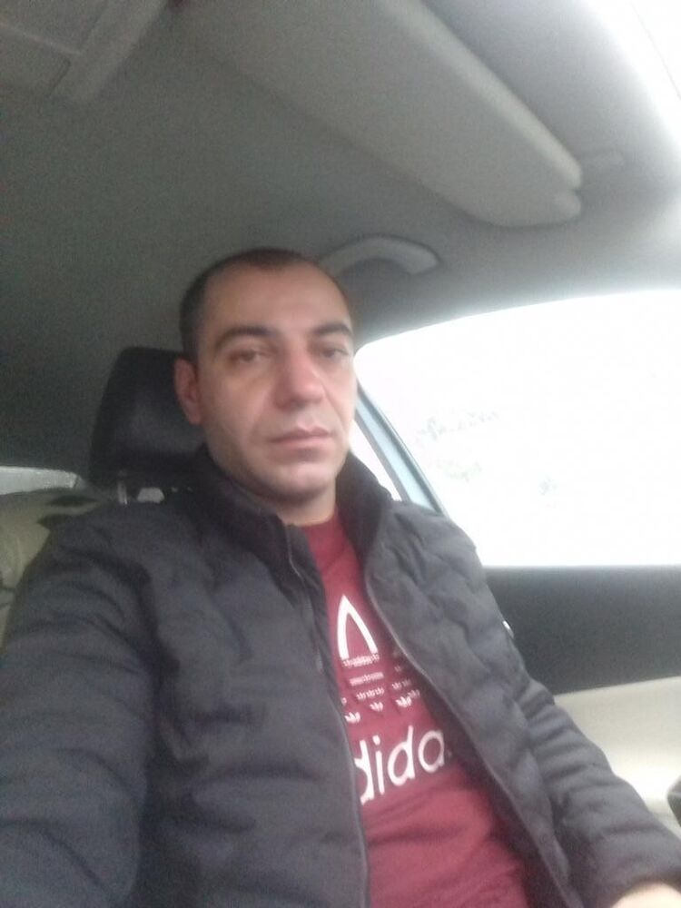  14652420  , 42 ,    