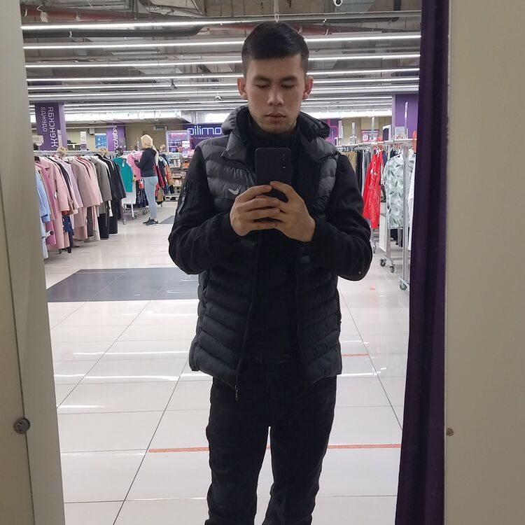  -,   , 24 ,   ,   