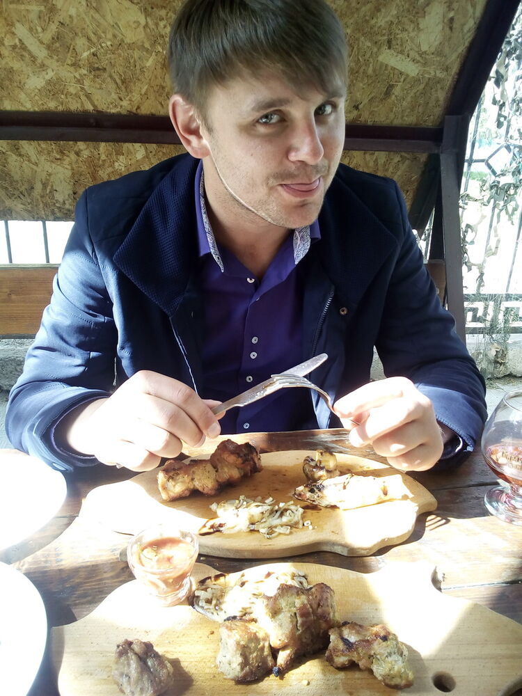 ���������� ��������, ���� ������� ������, 36 ���, ������������ ��� ������, ����� � ���������, c�������� ���������