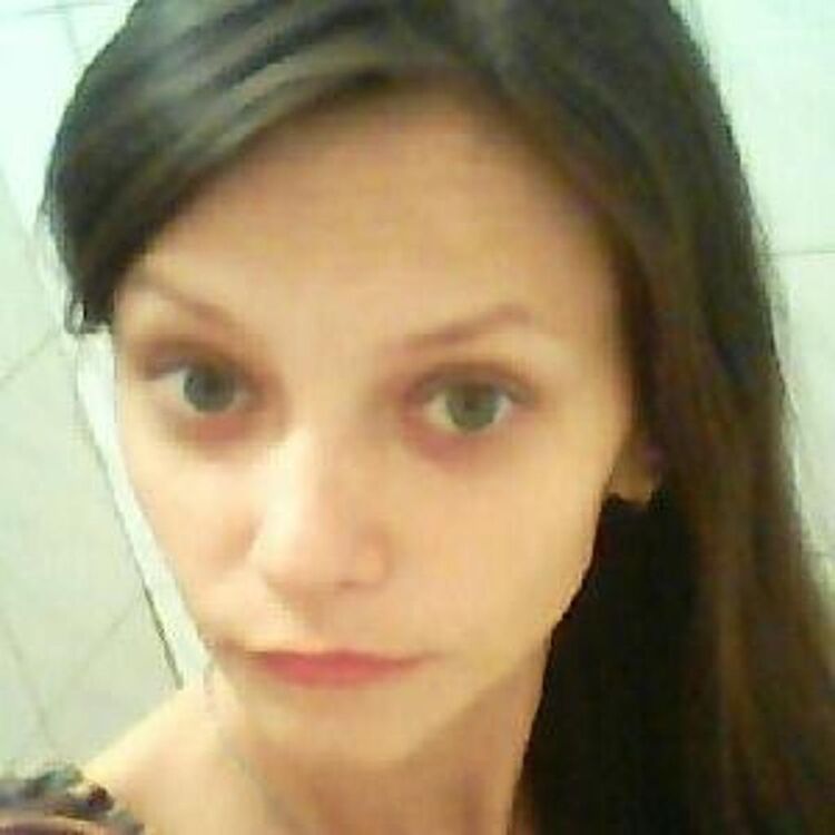 ���� 54893690 ������� ����, 40 ���, ���� ���������� � ���������