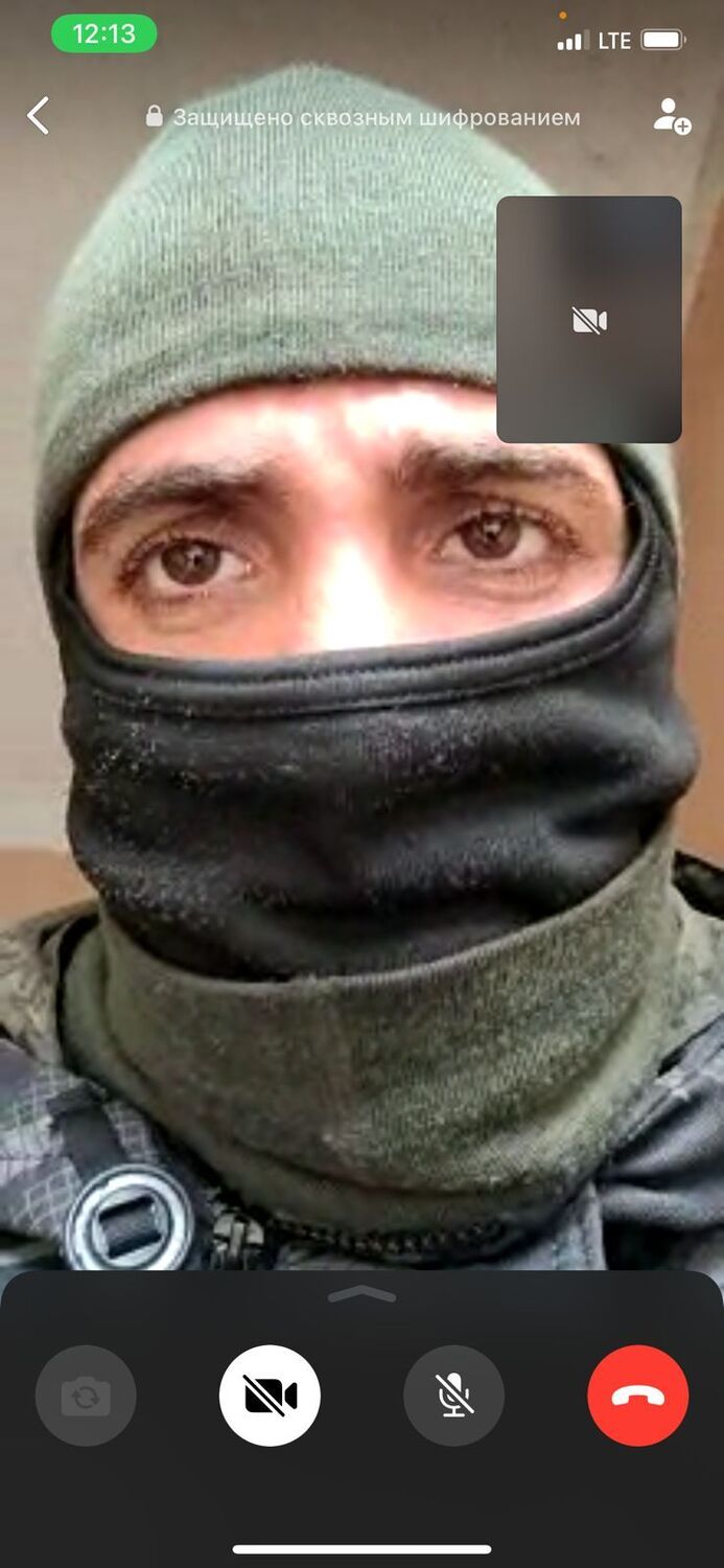  27268060  Zaur, 30 ,    