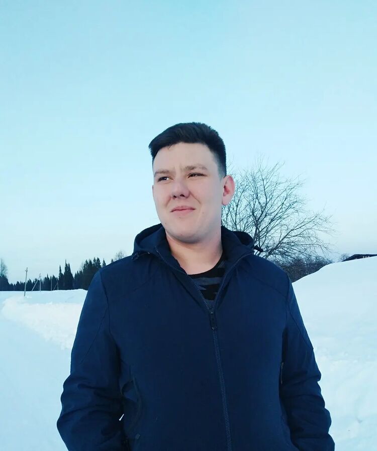 ���� 38713440 ������� ������, 32 ����, ���� ���������� � �����