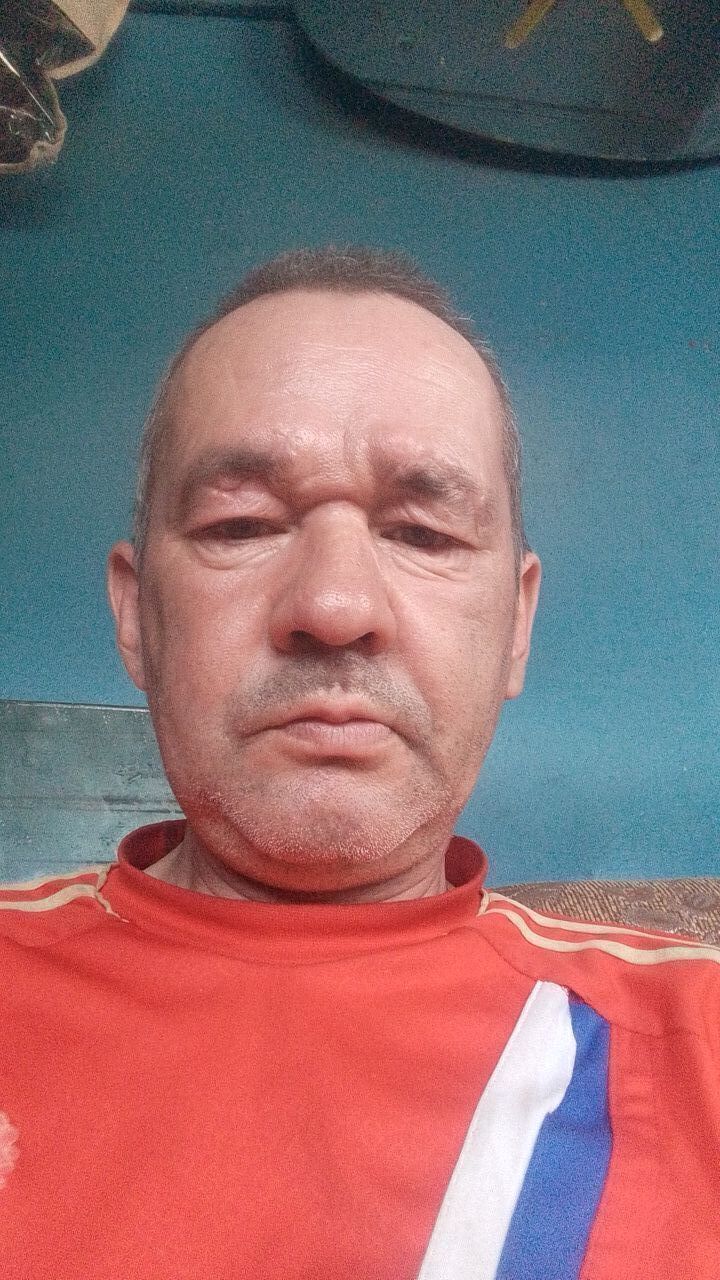 ���� 50989880 ������� �����, 43 ����, ���� ���������� � ���������