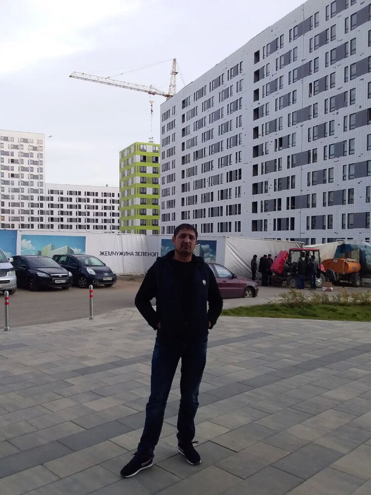 ���������� ������, ���� ������� �������, 39 ���, ������������ ��� ������, ����� � ���������