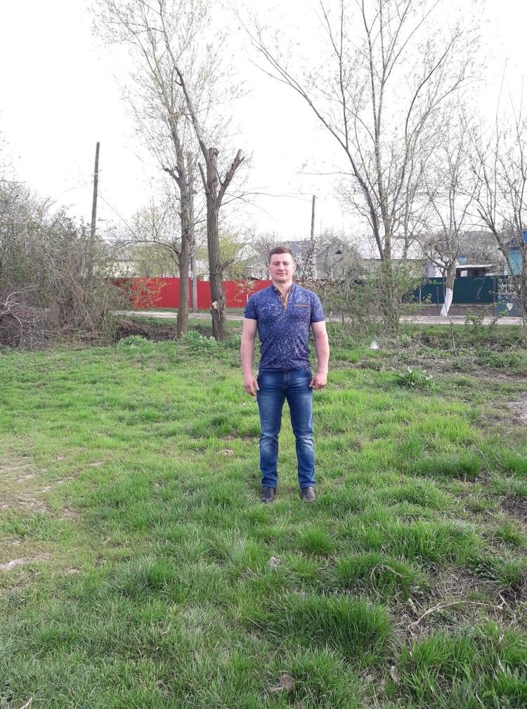  ,   Vadim, 37 ,   ,   , c 
