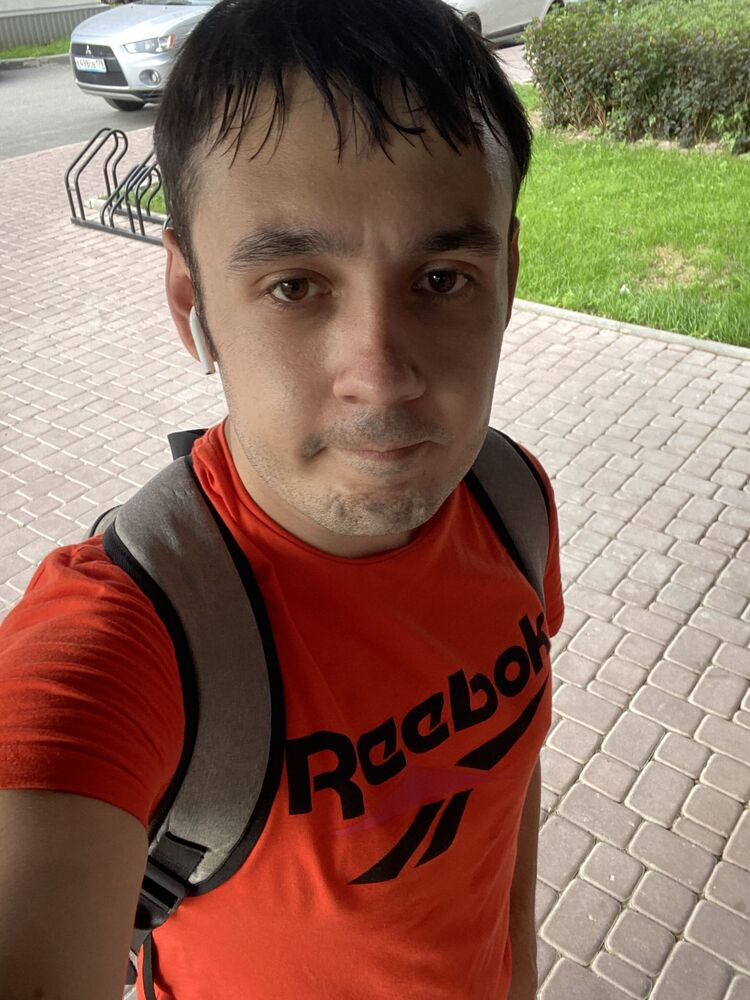 ���������� �����-���������, ���� ������� ������, 33 ����, ������������ ��� ����� � ���������, c�������� ���������, ���������