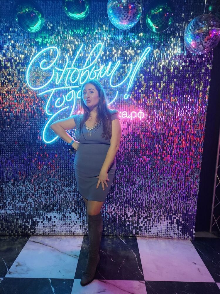 ���� 55111360 ������� �������, 35 ���, ���� ���������� � �����-����������