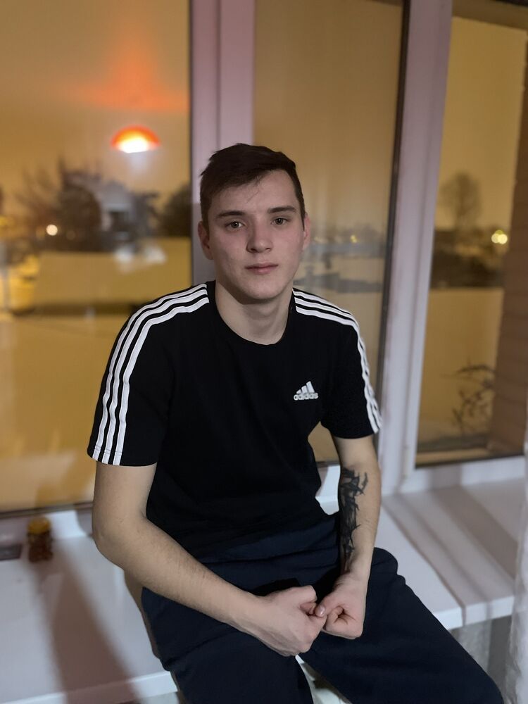  ,   , 21 ,  
