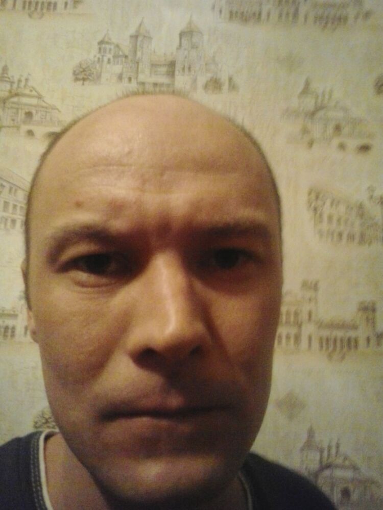 ���� 11410260 ������� �������, 41 ���, ���� ���������� � �������