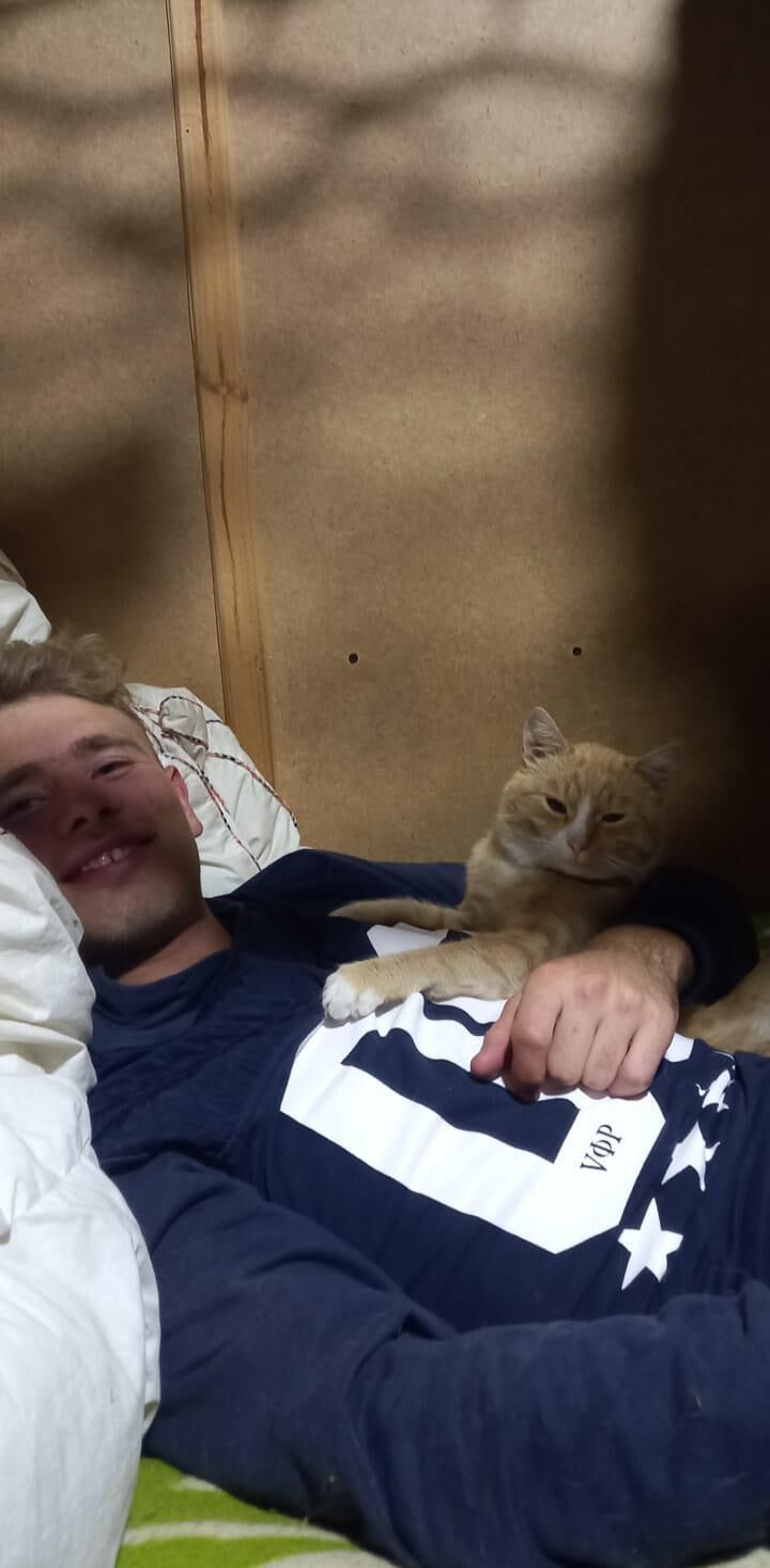 ���� 24541680 ����� ���, 24 ����, ���� ���������� � �����