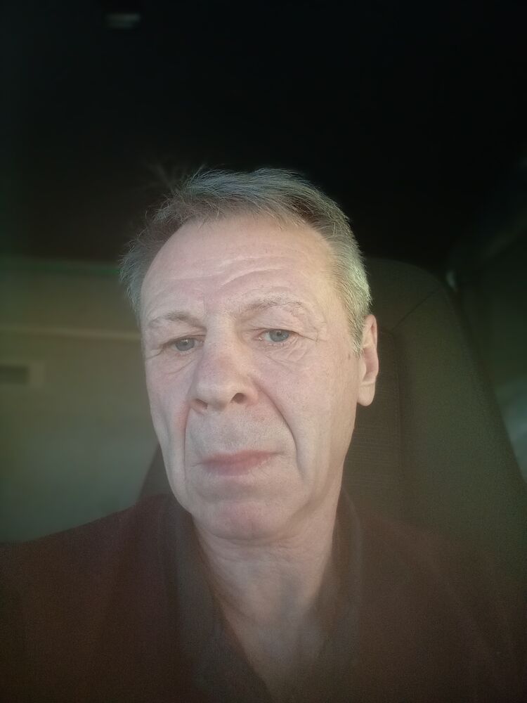  47853490  , 64 ,    