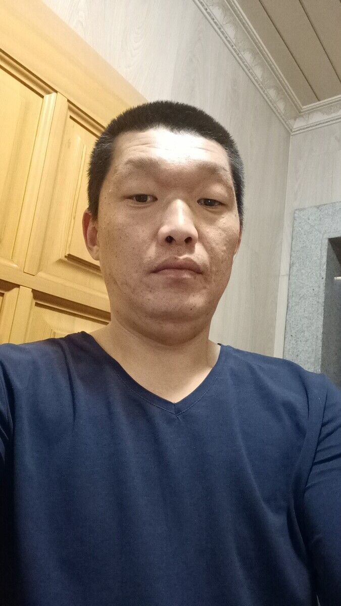 ���� 20868190 ������� ����, 41 ���, ���� ���������� � ������