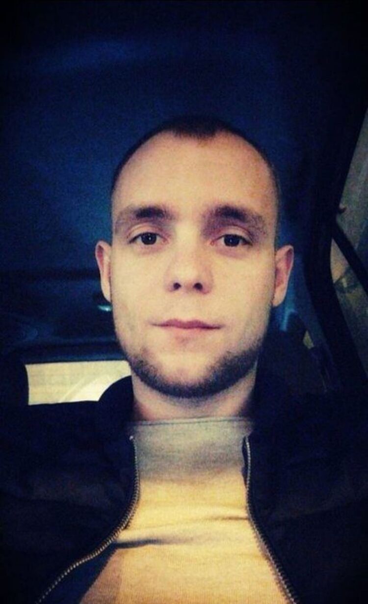 ���� 37058050 ������� ������, 32 ����, ���� ���������� � ������������