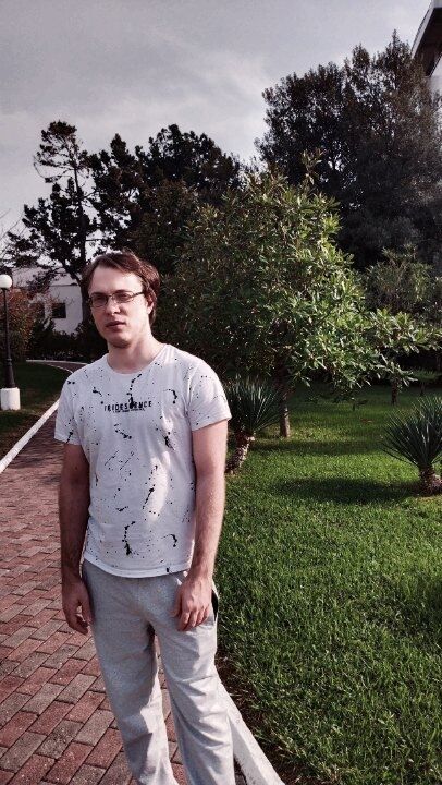 ���������� �������, ���� ������� ����, 31 ���, ������������ ��� ������, ���������