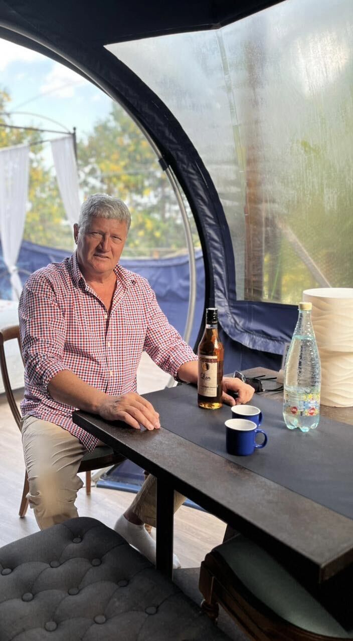 ���������� ������, ���� ������� ���������, 59 ���, ������������ ��� ������, ����� � ���������