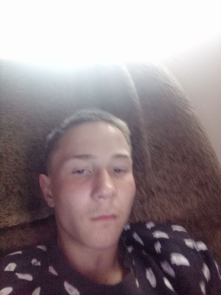  -,   , 19 ,   ,   