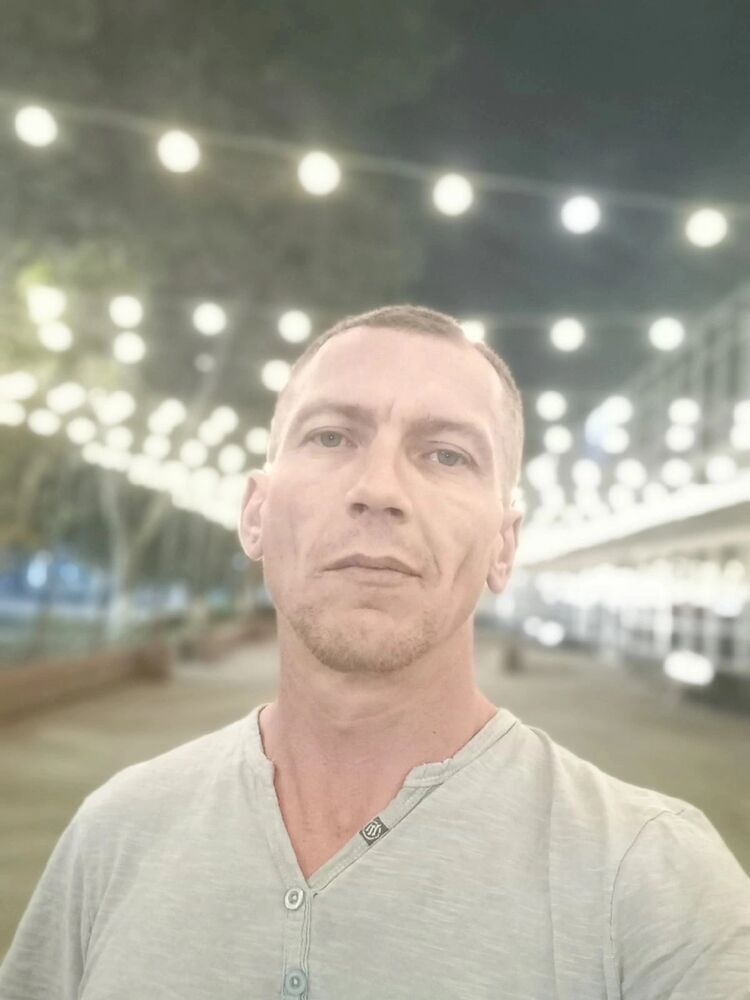  44081700  , 42 ,    