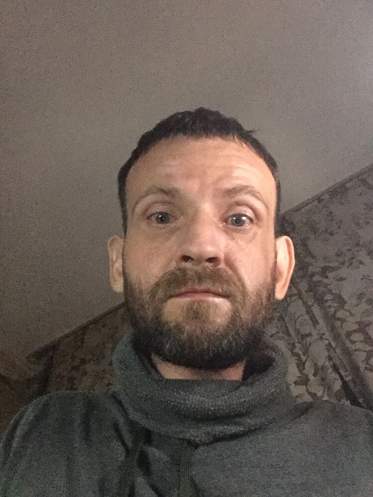  23809770  , 45 ,    