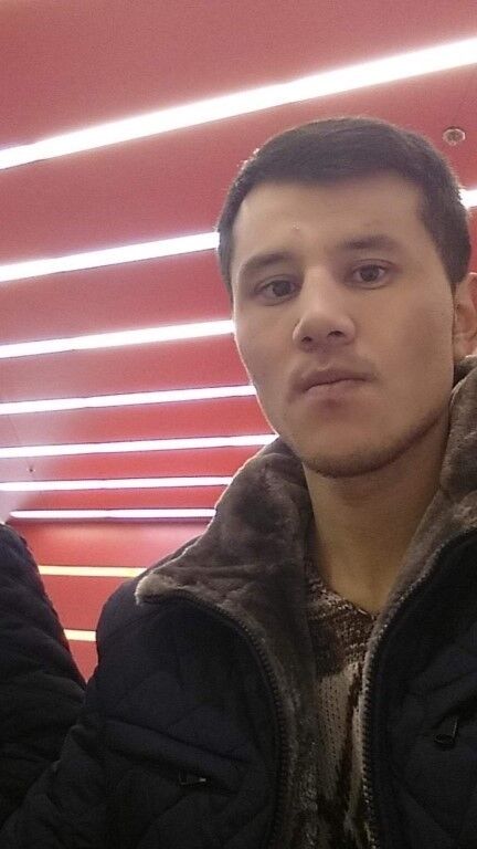  ,   , 33 ,   ,   