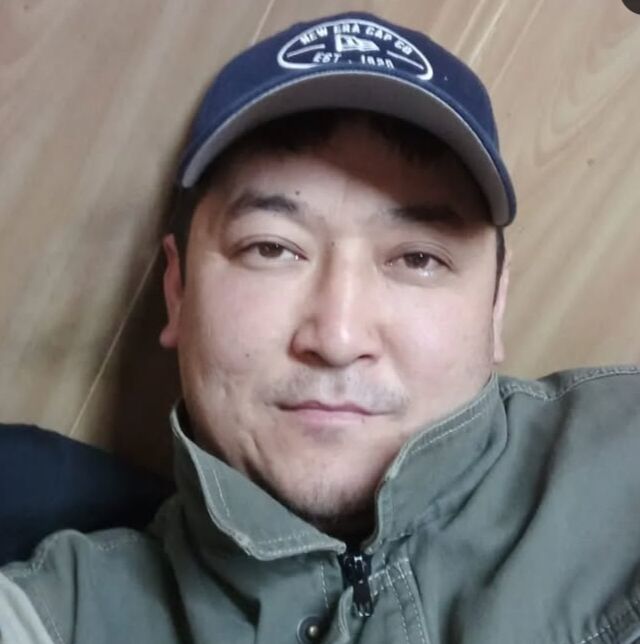 ���������� �����, ���� ������� ����, 38 ���, ������������ ��� ������, ����� � ���������, c�������� ���������