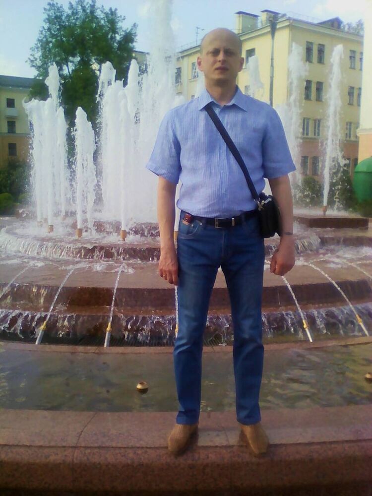  ,   , 48 ,   c , 