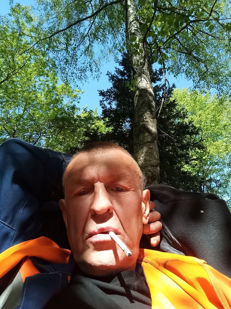  ,   , 56 ,   , 