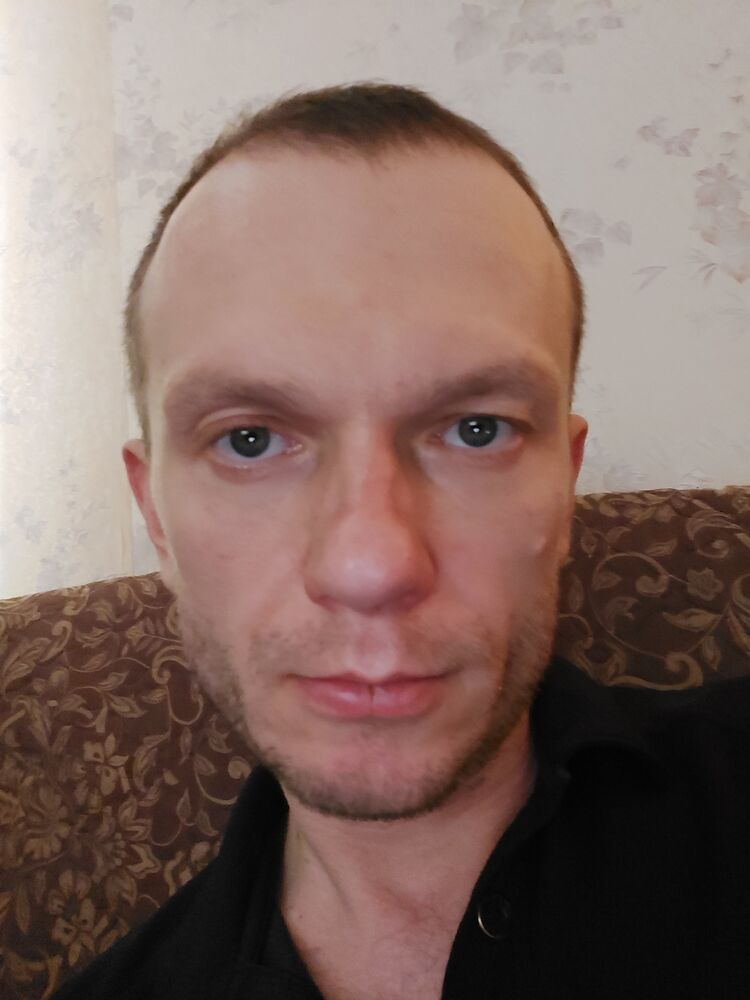  22656430  , 43 ,    