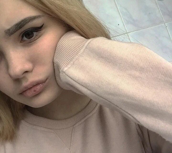 ���� 35227240 ������� ����, 22 ����, ���� ���������� � ����������