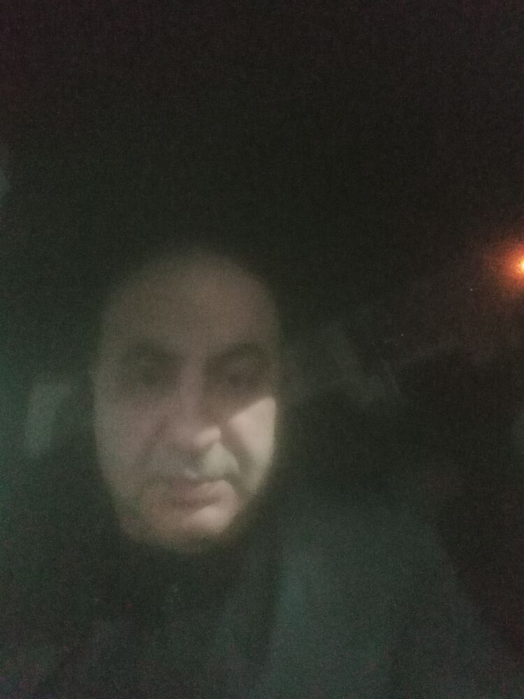 ���� 32942290 ������� �����, 49 ���, ���� ���������� � ������