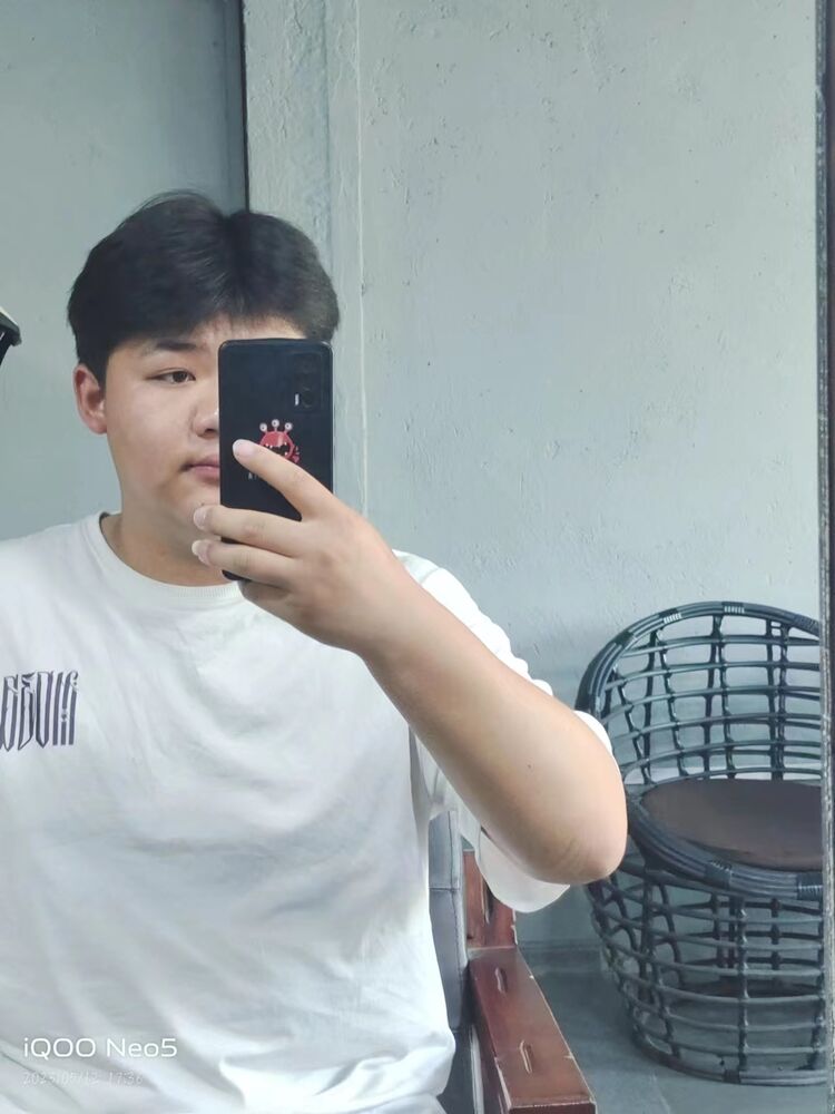  ,    , 20 ,   ,   
