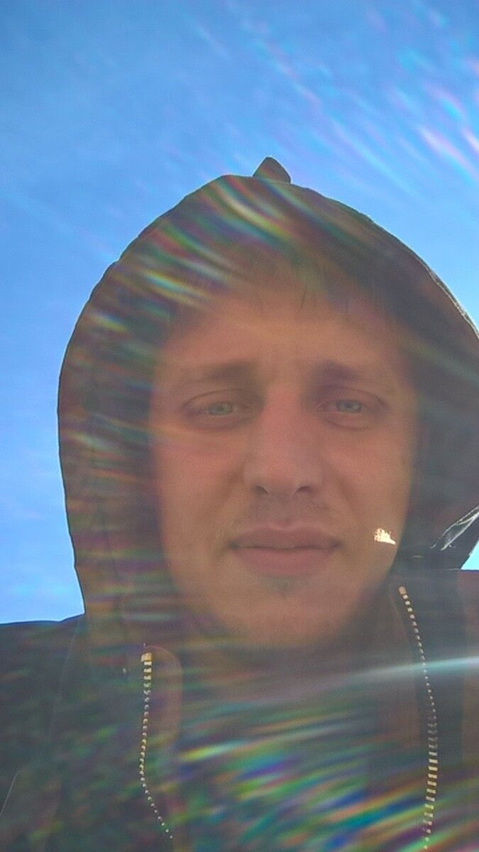  8594420  , 35 ,    -