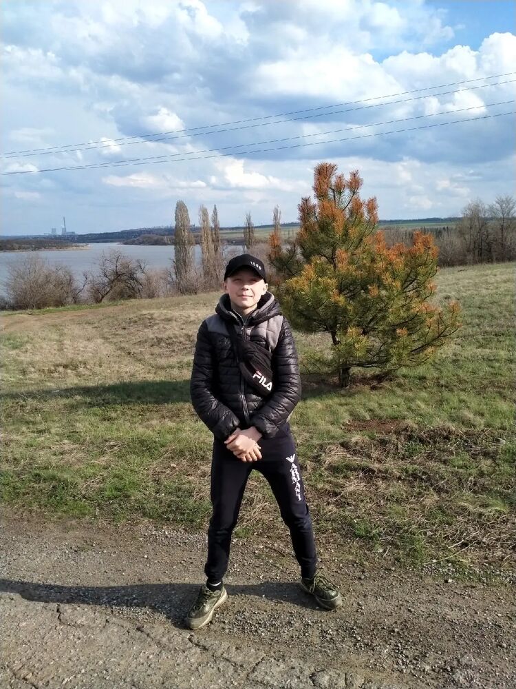  ,   , 19 ,   ,   