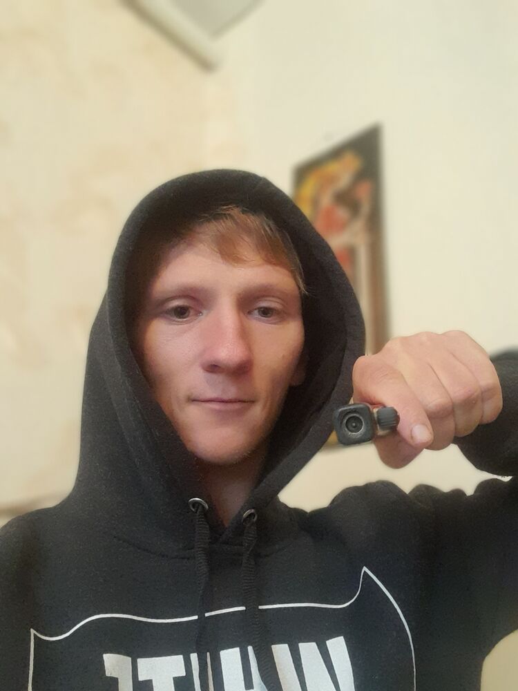 ���� 24440860 ������� ����, 31 ���, ���� ���������� � ����������