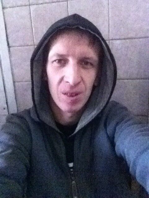 ���������� ����, ���� ������� ����, 43 ����, ������������ ��� ����� � ���������, c�������� ���������