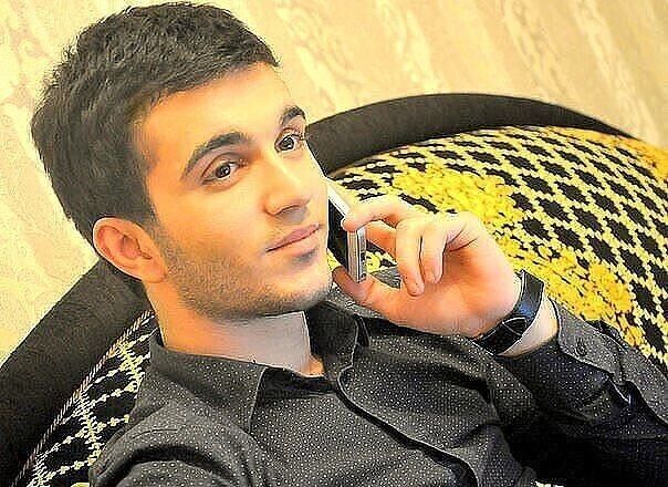 ���� 21866850 ������� Alik, 39 ���, ���� ���������� � ������