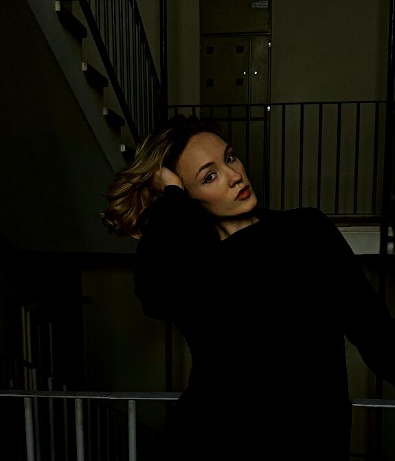 ���� 56200320 ������� ������, 33 ����, ���� ���������� � ������������