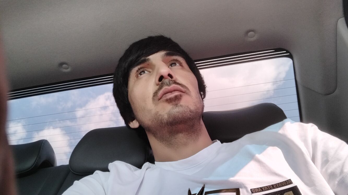 ���������� �����-���������, ���� ������� Garrik, 31 ���, ������������ ��� ������, ����� � ���������