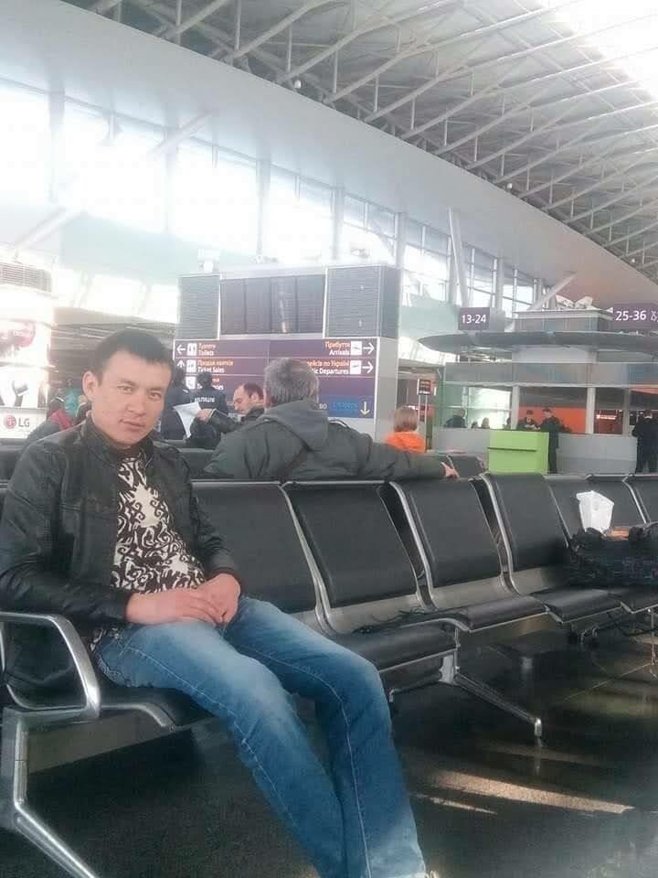 ���� 24678210 ������� Dimajon, 37 ���, ���� ���������� � ��������