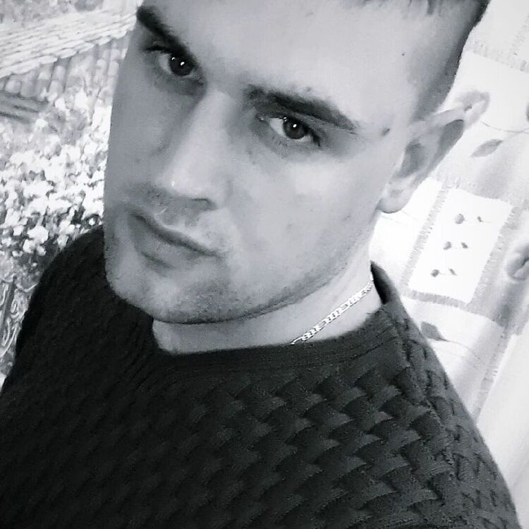  44316370  , 32 ,    