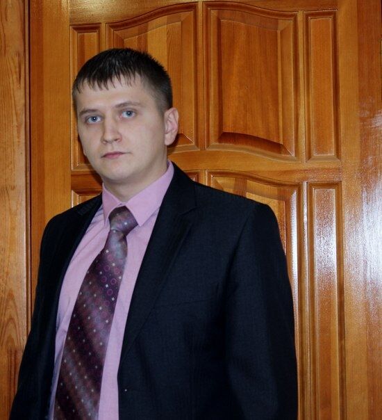 ���������� ������, ���� ������� ����, 34 ����, ������������ ��� ������, ����� � ���������