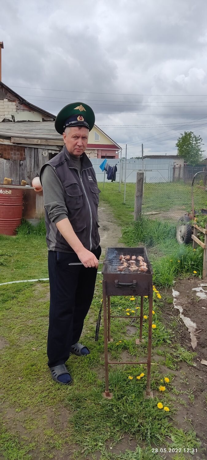 ���� 27388460 ������� ��������, 45 ���, ���� ���������� � ������ ���������