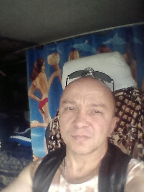  8967290  , 59 ,    